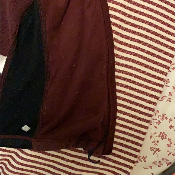 Columbia Jacket - Picture 5 of 11